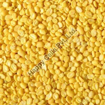 Split Moong Dal