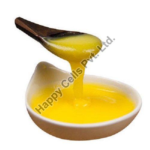 Cow Ghee