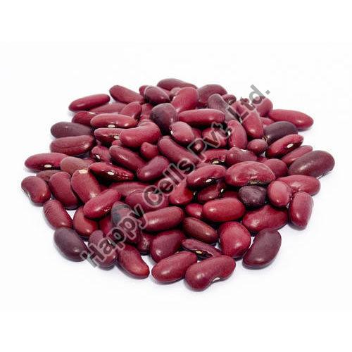 Kidney Beans