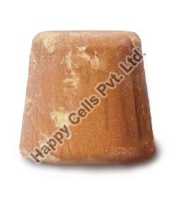 Jaggery Block