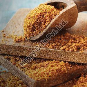 Jaggery Powder