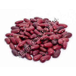 Kidney Beans
