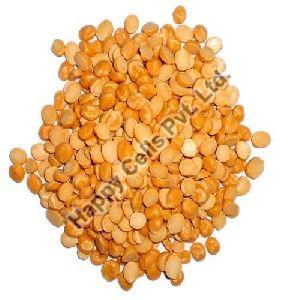 Split Pigeon Peas
